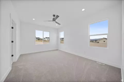 1117 E Shilow Rd N #106, Erda, UT 84074 photo 11
