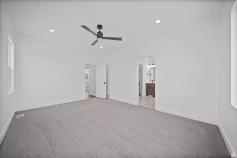 1117 E Shilow Rd N #106, Erda, UT 84074 photo 10
