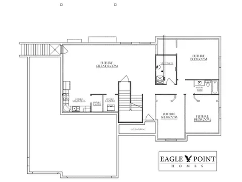 1117 E Shilow Rd N #106, Erda, UT 84074 photo 3