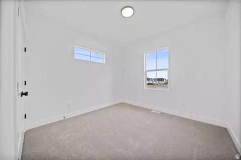 1117 E Shilow Rd N #106, Erda, UT 84074 photo 17