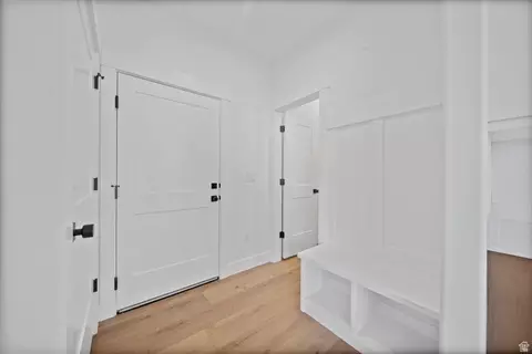 1117 E Shilow Rd N #106, Erda, UT 84074 photo 20