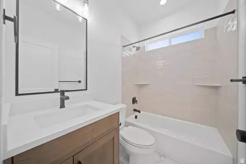 1117 E Shilow Rd N #106, Erda, UT 84074 photo 19