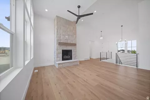 1117 E Shilow Rd N #106, Erda, UT 84074 photo 4