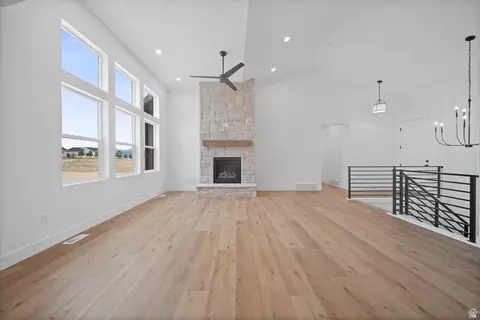 1117 E Shilow Rd N #106, Erda, UT 84074 photo 5
