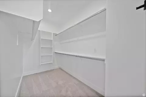 1117 E Shilow Rd N #106, Erda, UT 84074 photo 14