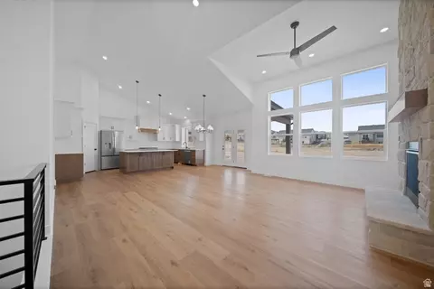 1117 E Shilow Rd N #106, Erda, UT 84074 photo 6