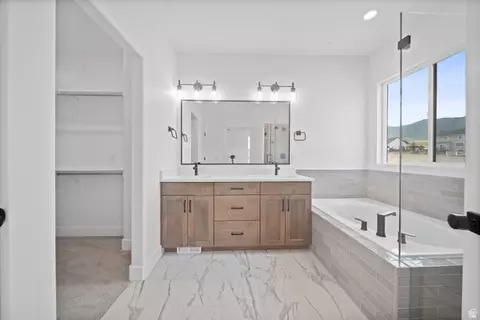 1117 E Shilow Rd N #106, Erda, UT 84074 photo 12