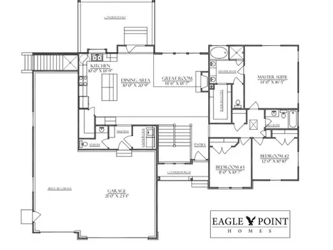 1117 E Shilow Rd N #106, Erda, UT 84074 photo 2