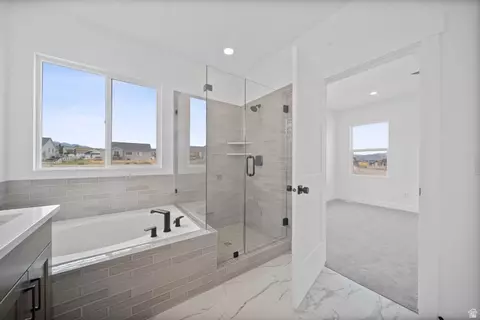 1117 E Shilow Rd N #106, Erda, UT 84074 photo 13