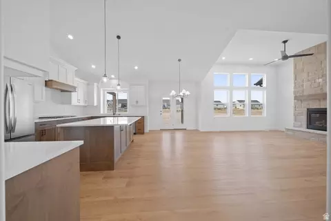 1117 E Shilow Rd N #106, Erda, UT 84074 photo 8
