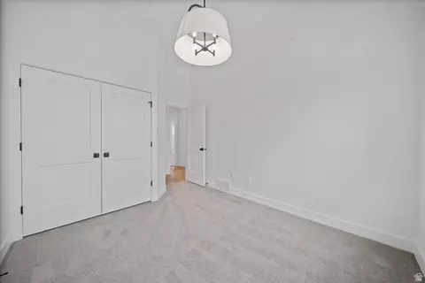 1117 E Shilow Rd N #106, Erda, UT 84074 photo 16