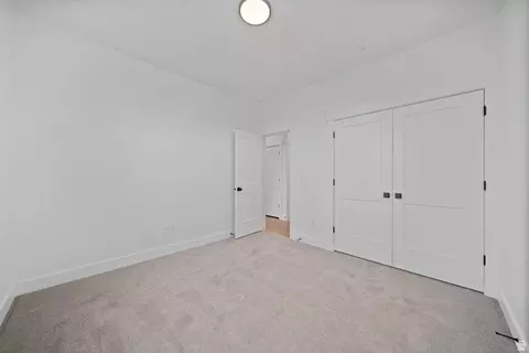 1117 E Shilow Rd N #106, Erda, UT 84074 photo 18