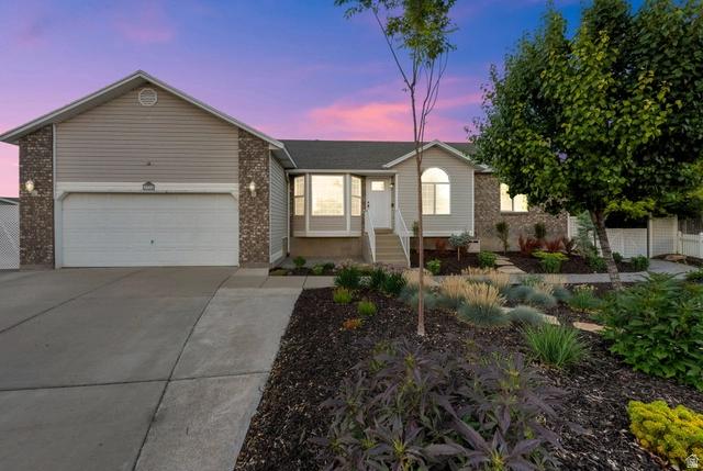 3738 S Pear Apple Cir W, West Valley City, UT 84119