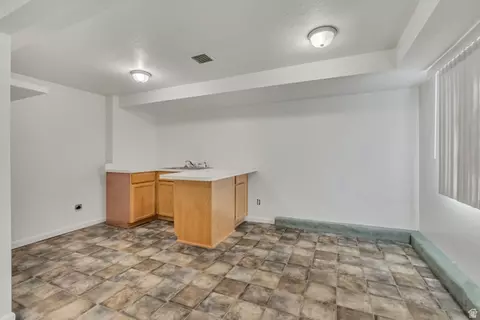 Other - 3268 S Plum Tree Ln, Bountiful, UT 84010 photo 5 of 10