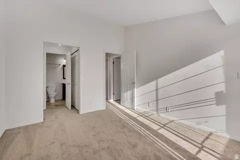 Other - 3268 S Plum Tree Ln, Bountiful, UT 84010 photo 2 of 10