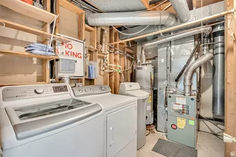 Other - 3268 S Plum Tree Ln, Bountiful, UT 84010 photo 7 of 10