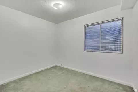 Bedroom - 3268 S Plum Tree Ln, Bountiful, UT 84010 photo 2 of 2