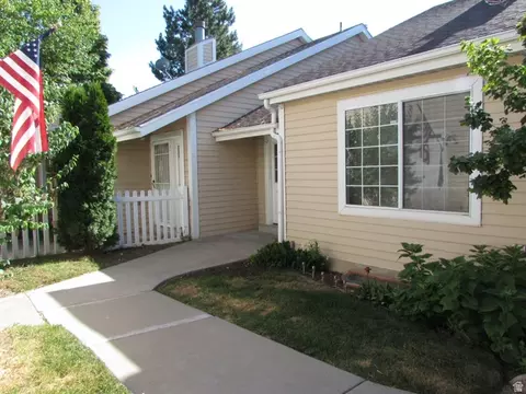 Other - 3268 S Plum Tree Ln, Bountiful, UT 84010 photo 8 of 10