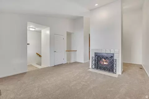 Living - 3268 S Plum Tree Ln, Bountiful, UT 84010 photo 1 of 3