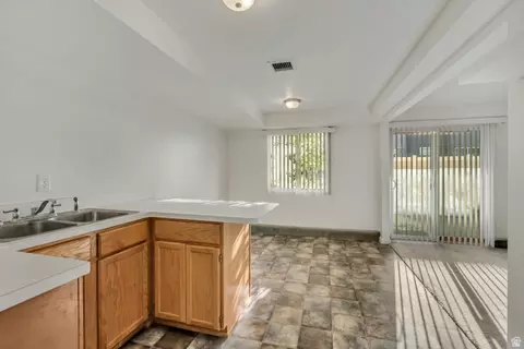 Other - 3268 S Plum Tree Ln, Bountiful, UT 84010 photo 6 of 10