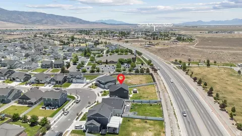 4687 N Primrose Way, Eagle Mountain, UT 84005 photo 46