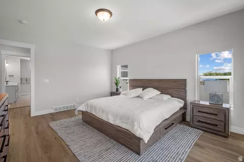 4687 N Primrose Way, Eagle Mountain, UT 84005 photo 18