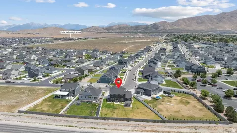 4687 N Primrose Way, Eagle Mountain, UT 84005 photo 48