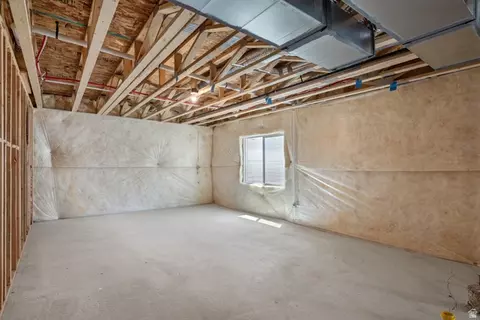 4687 N Primrose Way, Eagle Mountain, UT 84005 photo 34