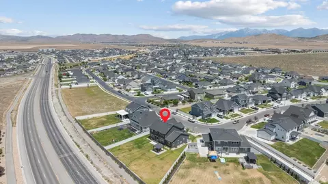4687 N Primrose Way, Eagle Mountain, UT 84005 photo 49