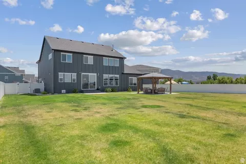 4687 N Primrose Way, Eagle Mountain, UT 84005 photo 38