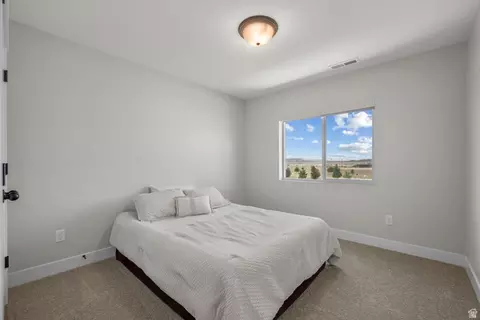 4687 N Primrose Way, Eagle Mountain, UT 84005 photo 28
