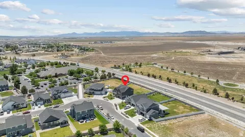 4687 N Primrose Way, Eagle Mountain, UT 84005 photo 45