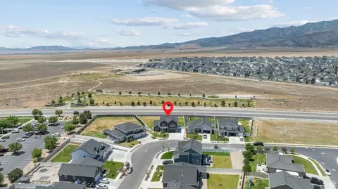 4687 N Primrose Way, Eagle Mountain, UT 84005 photo 44