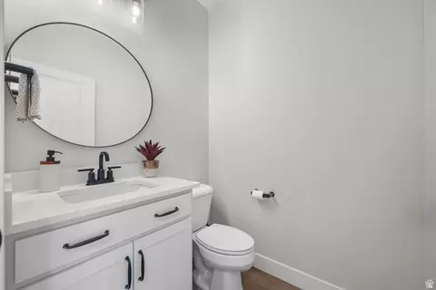 4687 N Primrose Way, Eagle Mountain, UT 84005 photo 24