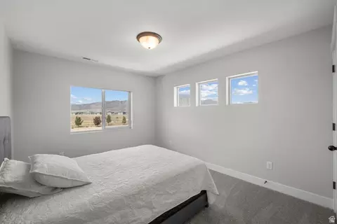 4687 N Primrose Way, Eagle Mountain, UT 84005 photo 29