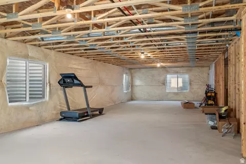 4687 N Primrose Way, Eagle Mountain, UT 84005 photo 35