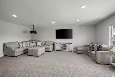 4687 N Primrose Way, Eagle Mountain, UT 84005 photo 27