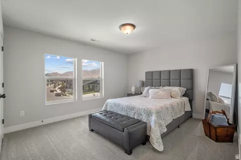 4687 N Primrose Way, Eagle Mountain, UT 84005 photo 31