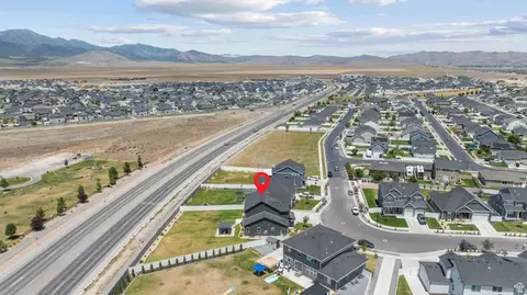 4687 N Primrose Way, Eagle Mountain, UT 84005 photo 50