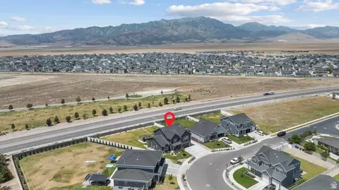 4687 N Primrose Way, Eagle Mountain, UT 84005 photo 51