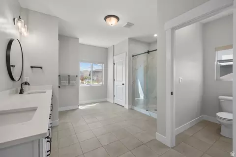 4687 N Primrose Way, Eagle Mountain, UT 84005 photo 19
