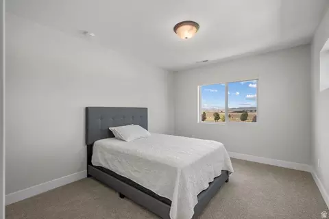 4687 N Primrose Way, Eagle Mountain, UT 84005 photo 30
