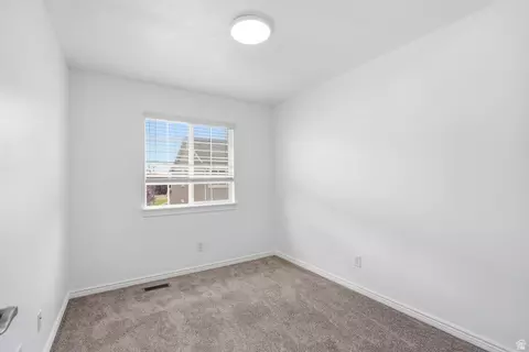 793 N 150 E, Springville, UT 84663 photo 17
