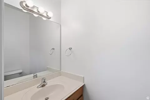 793 N 150 E, Springville, UT 84663 photo 10