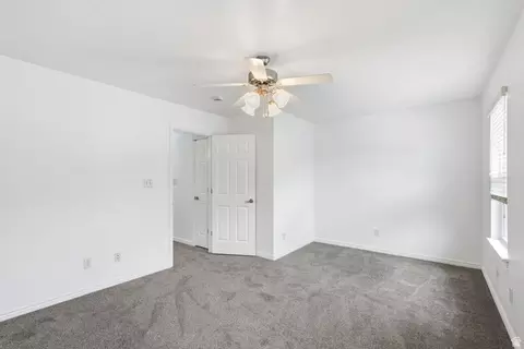 793 N 150 E, Springville, UT 84663 photo 13