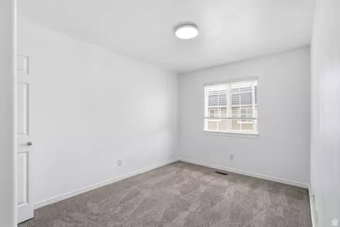 793 N 150 E, Springville, UT 84663 photo 15