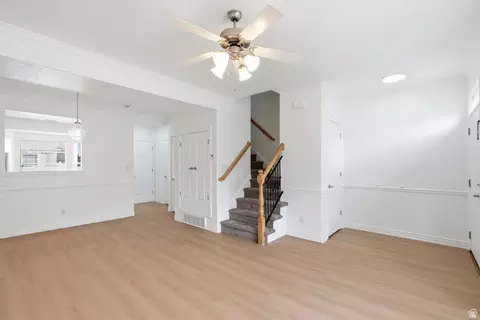 793 N 150 E, Springville, UT 84663 photo 6