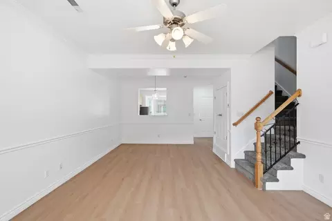 793 N 150 E, Springville, UT 84663 photo 7