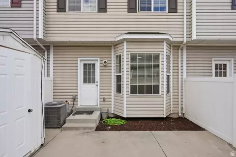 793 N 150 E, Springville, UT 84663 photo 20