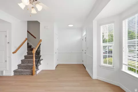 793 N 150 E, Springville, UT 84663 photo 5